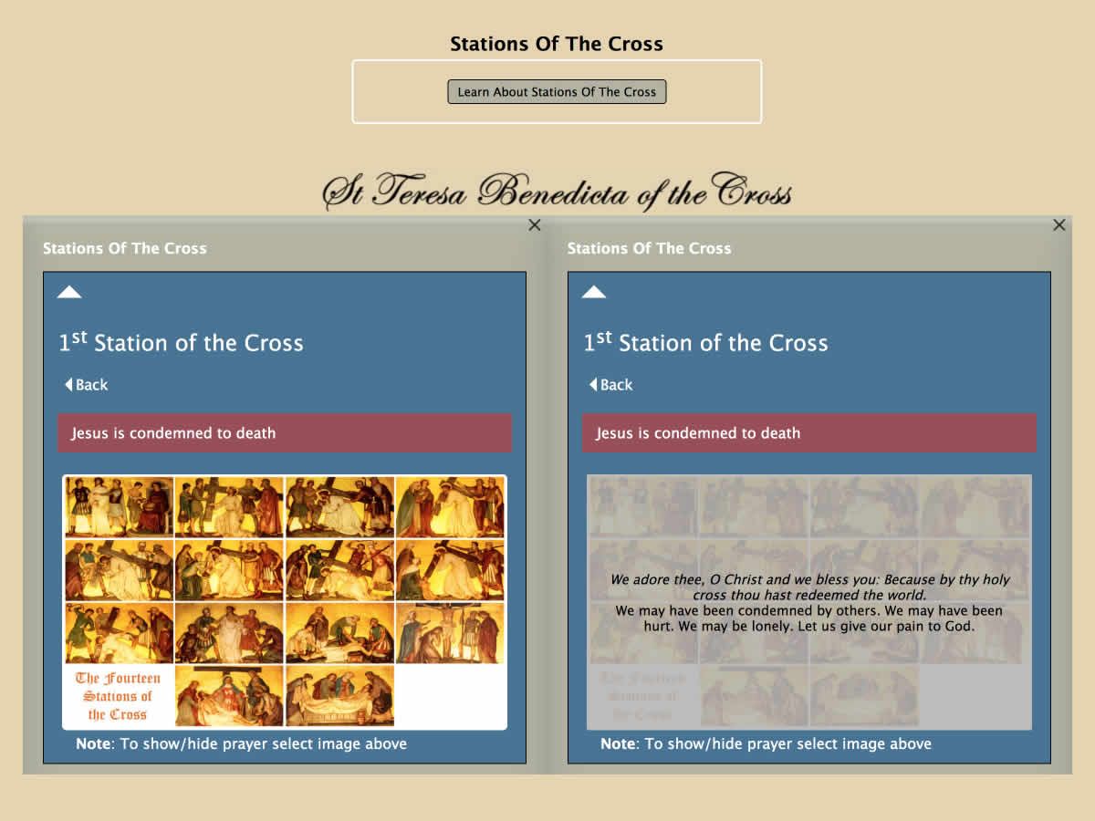 stations-of-the-cross