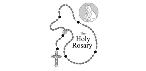 theholyrosary467x226v3