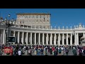 angelus081120_2